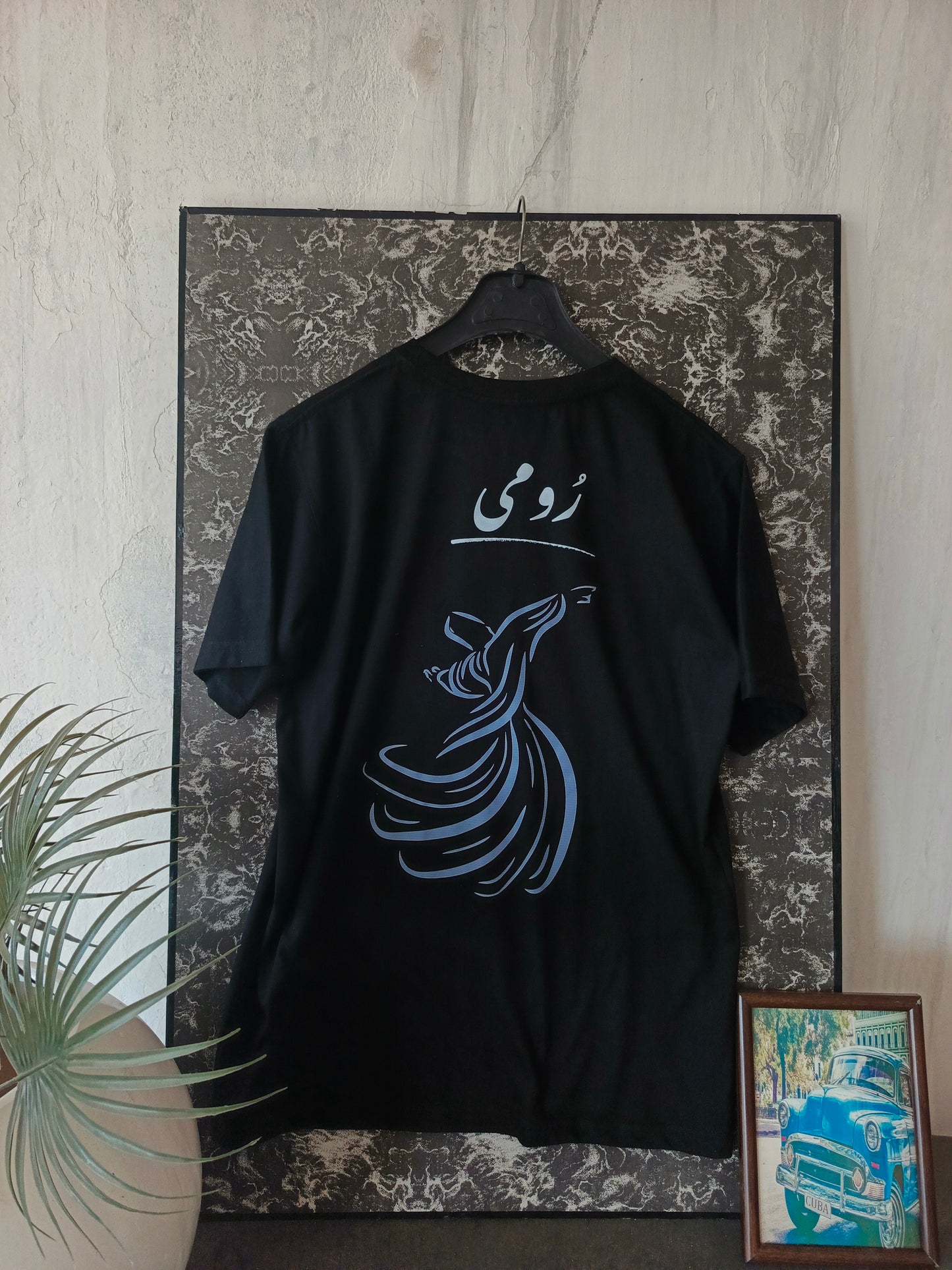 Rumi