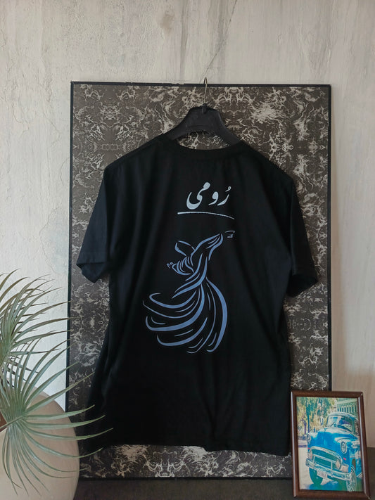 Rumi