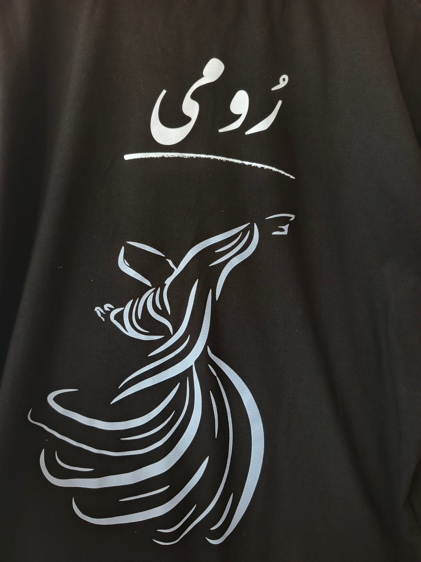 Rumi